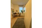 Etagenwohnung Kiel Blücherplatz - 1 Zimmer, 40 m&sup2;, 990&euro; | Angebot:26345413