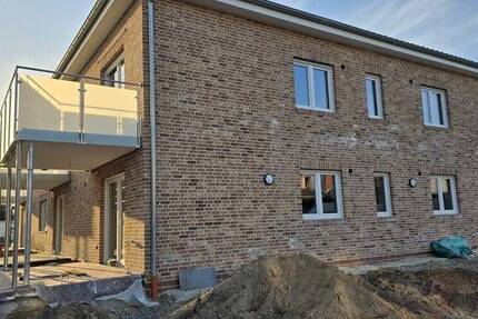 Wohnung Bohmte Hinterfelde - 3 Zimmer, 86 m&sup2;, 285.950&euro; | Angebot:19308955