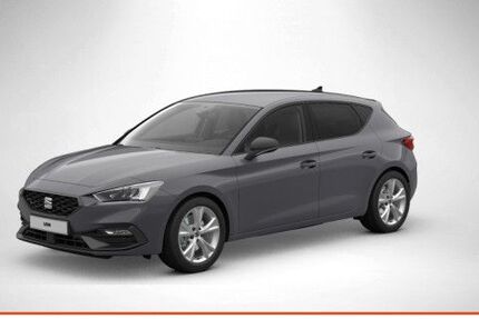 Seat Leon 38.533 km 23.930 &euro; Nürtingen 72622