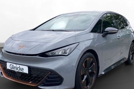 Cupra Born 20.527 km 28.860 &euro; Witzenhausen 37213
