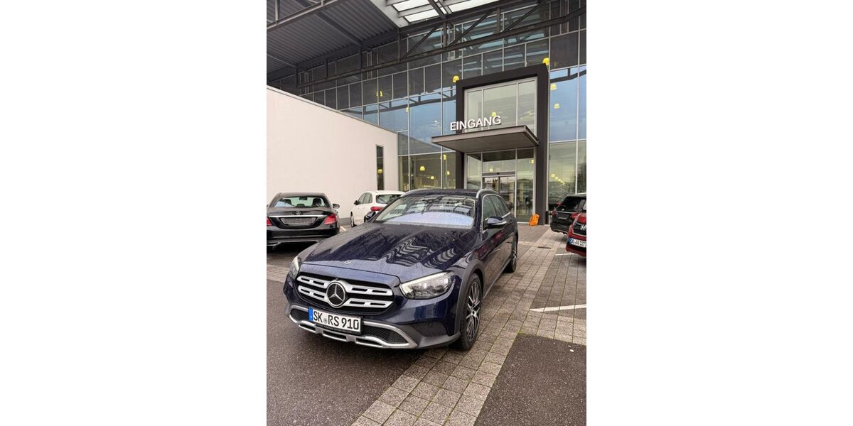 Mercedes-Benz E 220 113.000 km 34.950 &euro; Nemsdorf- Göhrendorf 06268