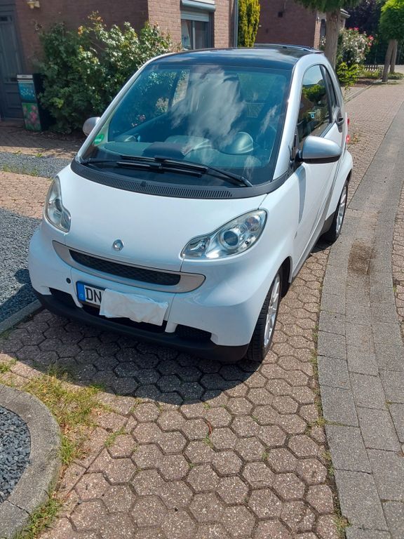 ForTwo