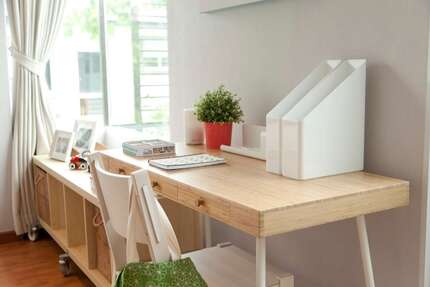 Wohnung Dieburg - 2 Zimmer, 66 m&sup2;, 299.000&euro; | Angebot:27709504