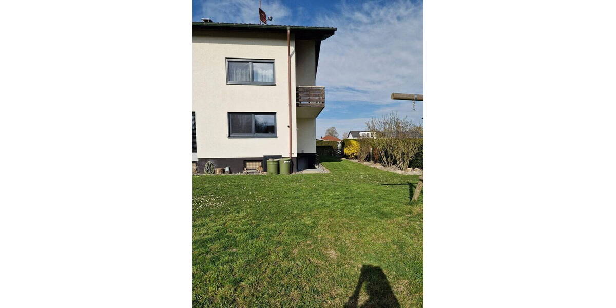 Mehrfamilienhaus, Wohnhaus Riedlingen - 1 Zimmer, 217 m&sup2;, 699.000&euro; | Angebot:26257728
