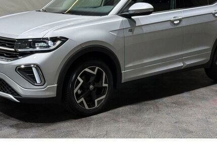 VW T-Cross 25.571 km 29.230 &euro; Doberlug-Kirchhain 03253
