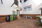 Etagenwohnung Rülzheim - 3 Zimmer, 77 m&sup2;, 210.000&euro; | Angebot:26291853