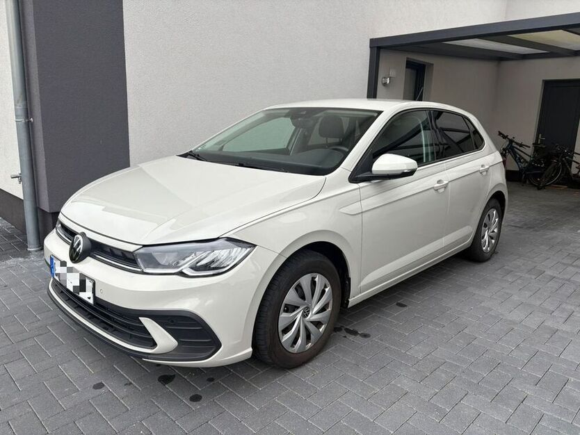 Polo