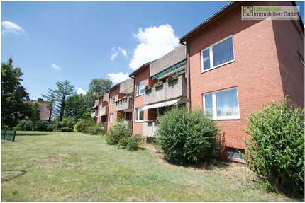 Wohnung Klein Nordende - 3 Zimmer, 97 m&sup2;, 269.000&euro; | Angebot:26439637