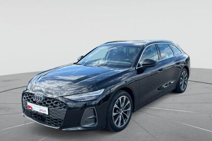 Audi A6 23.423 km 45.799 &euro; Darmstadt 64295
