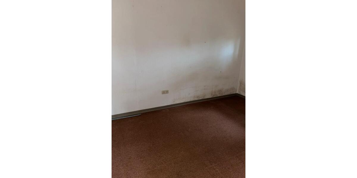 Einfamilienhaus Munster - 3 Zimmer, 65 m&sup2;, 1.000&euro; | Angebot:26202212