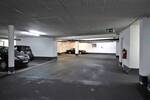 Garagen / Stellplätze Hamburg Winterhude - 42.500&euro; | Angebot:25705768