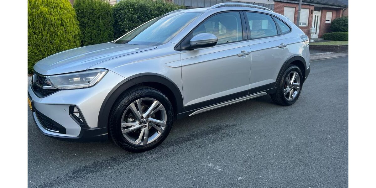 VW Taigo 138.321 km 15.950 &euro; Kleve 47533