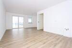 Etagenwohnung Schierling - 2 Zimmer, 61 m&sup2;, 283.000&euro; | Angebot:25822303