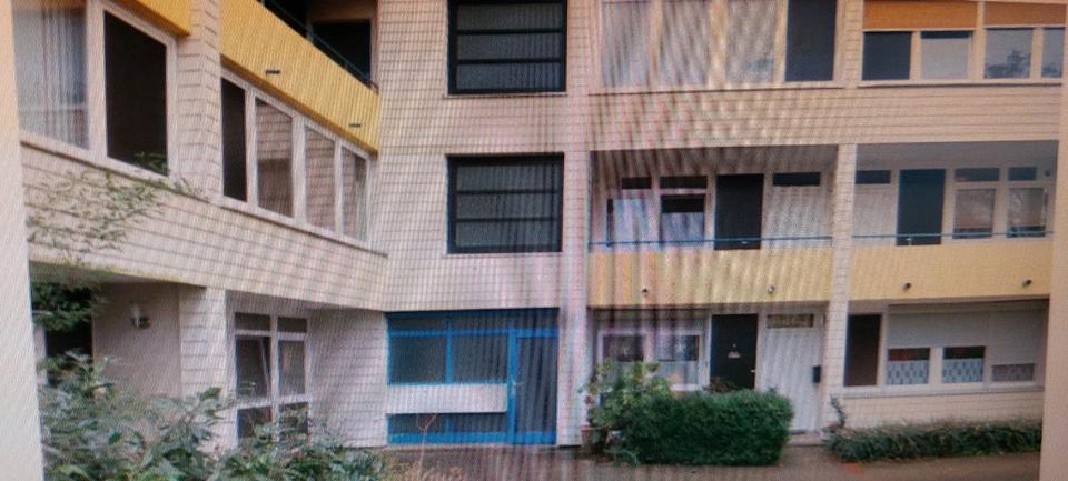 Maisonettenwohnung Lüneburg Goseburg-Zeltberg - 2 Zimmer, 65 m&sup2;, 225.000&euro; | Angebot:25925977