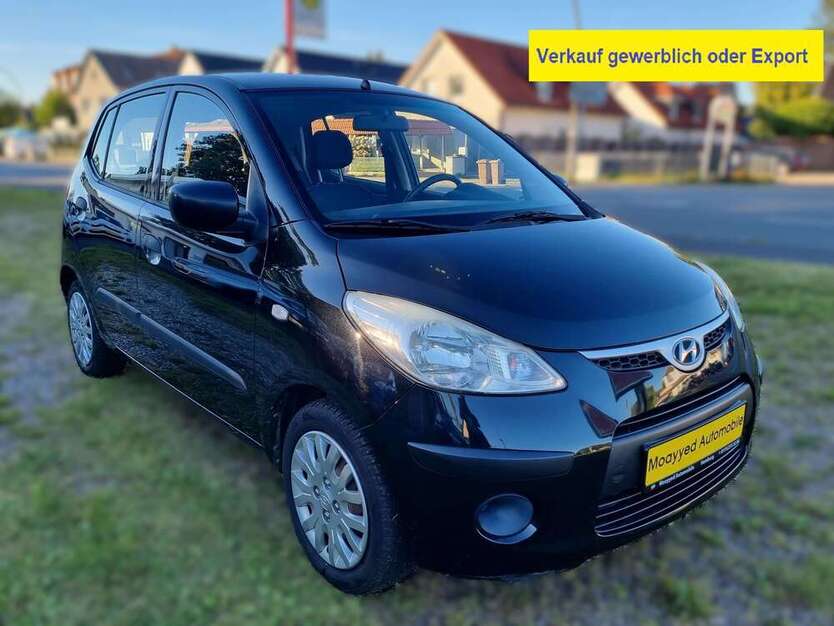i10