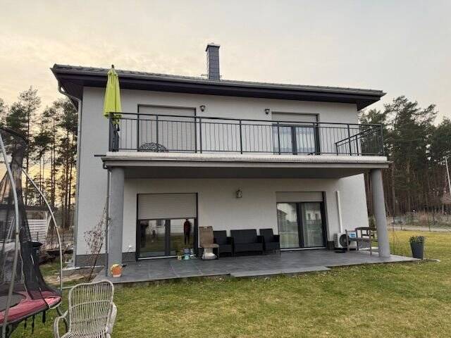 Mehrfamilienhaus, Wohnhaus Cottbus Kiekebusch - 4 Zimmer, 529.000&euro; | Angebot:25815313