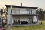 Mehrfamilienhaus, Wohnhaus Cottbus Kiekebusch - 4 Zimmer, 529.000&euro; | Angebot:25815313