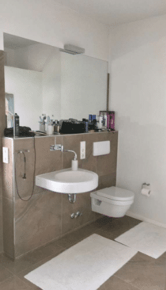 Mehrfamilienhaus, Wohnhaus Rheda-Wiedenbrück Wiedenbrück - 6 Zimmer, 261 m&sup2;, 2.300&euro; | Angebot:26642144
