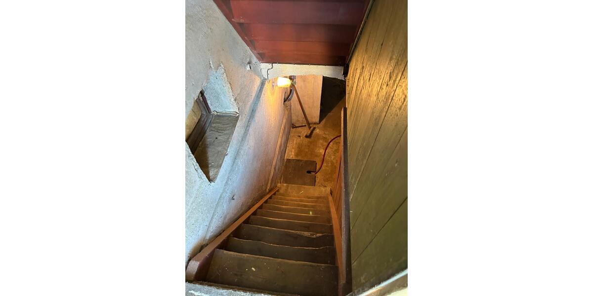 Reihenhaus Bismark (Altmark) - 8 Zimmer, 178 m&sup2;, 100.000&euro; | Angebot:26816257