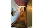 Reihenhaus Bismark (Altmark) - 8 Zimmer, 178 m&sup2;, 100.000&euro; | Angebot:26816257