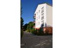 Etagenwohnung Niedereschach - 2 Zimmer, 60 m&sup2;, 510&euro; | Angebot:25927618
