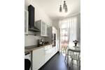 Etagenwohnung Frankfurt Nordend-West - 3 Zimmer, 70 m&sup2;, 489.000&euro; | Angebot:26848328