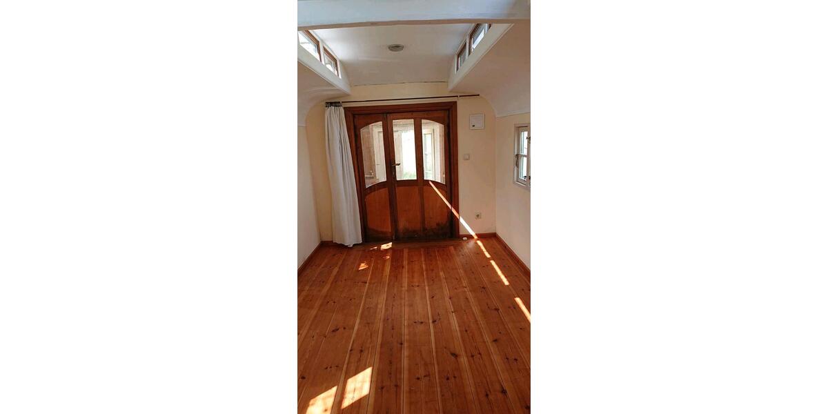 Einfamilienhaus Klütz - 1 Zimmer, 8 m&sup2;, 30.000&euro; | Angebot:26163877