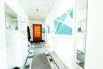 Etagenwohnung Weißenhorn - 3 Zimmer, 80 m&sup2;, 239.000&euro; | Angebot:25691166