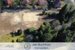 Großes Baugrundstück in Buchholz OT Holm-Seppensen zimmer