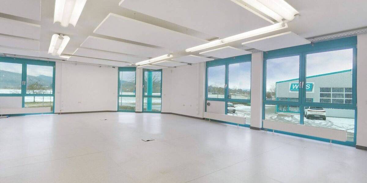 Einfamilienhaus Sexau - 1 Zimmer, 8.500&euro; | Angebot:26862826