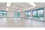 Einfamilienhaus Sexau - 1 Zimmer, 8.500&euro; | Angebot:26862826