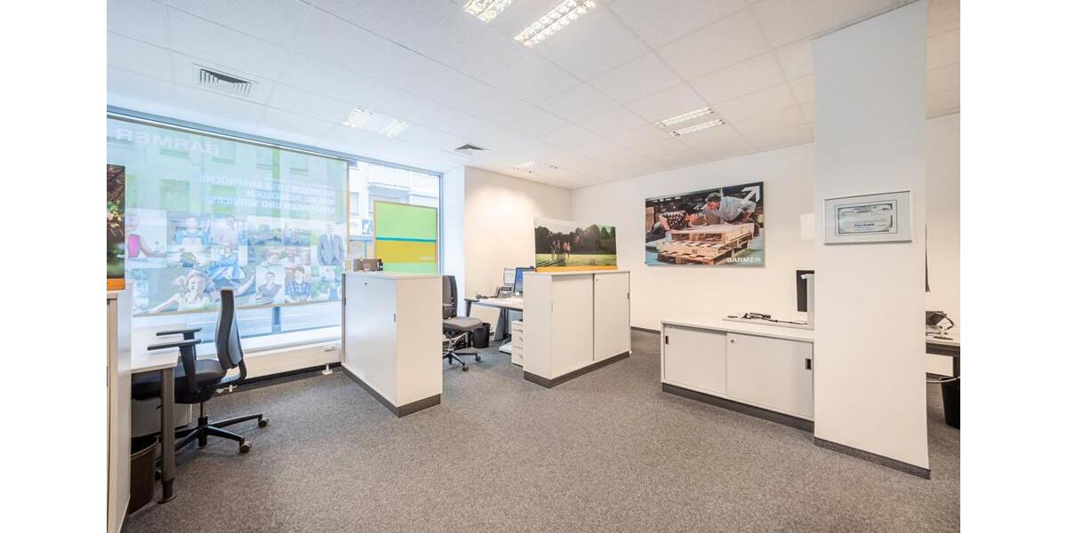 Gewerbeobjekt Neuwied - 3.554&euro; | Angebot:26398777