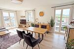 Etagenwohnung Beilngries - 2 Zimmer, 69 m&sup2;, 740&euro; | Angebot:26562510