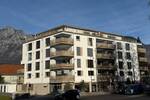 Gewerbeobjekt Bad Reichenhall - 495.000&euro; | Angebot:26833562