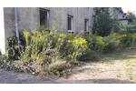 Mehrfamilienhaus, Wohnhaus Bad Lauchstädt - 89.000&euro; | Angebot:27155305
