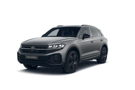 VW Touareg 20.941 km 78.880 &euro; Wesel 46483