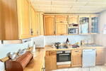 Etagenwohnung Klütz - 3 Zimmer, 68 m&sup2;, 139.000&euro; | Angebot:26805370