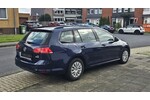 VW Golf VII Variant 81.420 km 10.500 &euro; Dormagen 41539