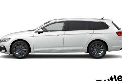 VW Passat 115.400 km 19.495 &euro; Gersthofen 86368