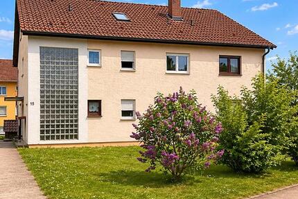 Haus Pfullendorf - 14 Zimmer, 365 m&sup2;, 680.000&euro; | Angebot:27133486