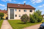 Mehrfamilienhaus, Wohnhaus Pfullendorf - 14 Zimmer, 365 m&sup2;, 680.000&euro; | Angebot:27133486