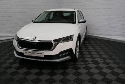 Skoda Octavia 153.936 km 16.700 &euro; Cloppenburg 49661