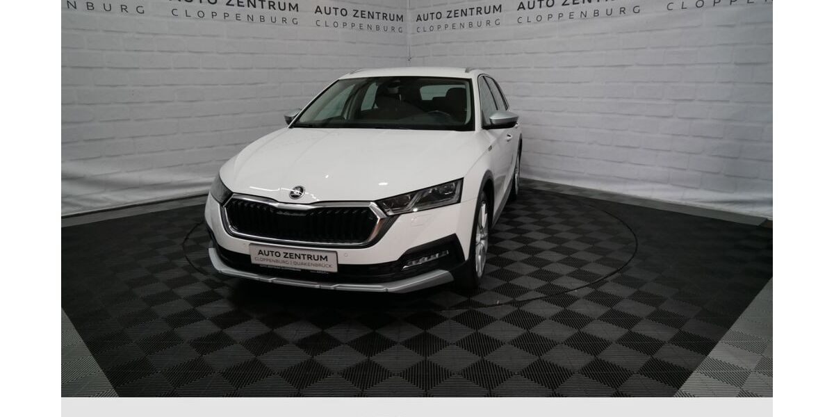 Skoda Octavia 153.936 km 16.700 &euro; Cloppenburg 49661