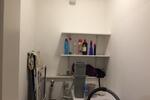 Erdgeschoßwohnung Vechta - 2 Zimmer, 61 m&sup2;, 230.000&euro; | Angebot:25932028