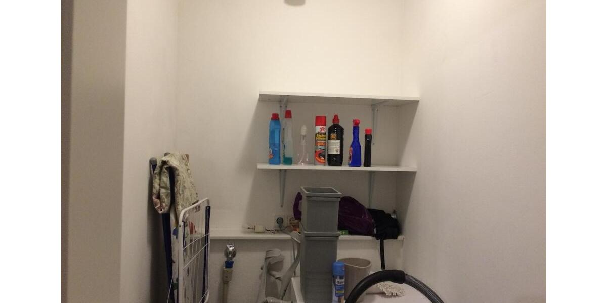 Erdgeschoßwohnung Vechta - 2 Zimmer, 61 m&sup2;, 250.000&euro; | Angebot:25932028