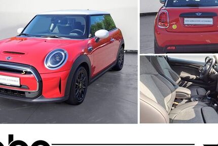 Mini Cooper SE 13.394 km 19.860 € Tuttlingen 78532