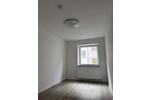 Etagenwohnung Wuppertal Gemarkung Elberfeld - 2 Zimmer, 45 m&sup2;, 550&euro; | Angebot:26670833