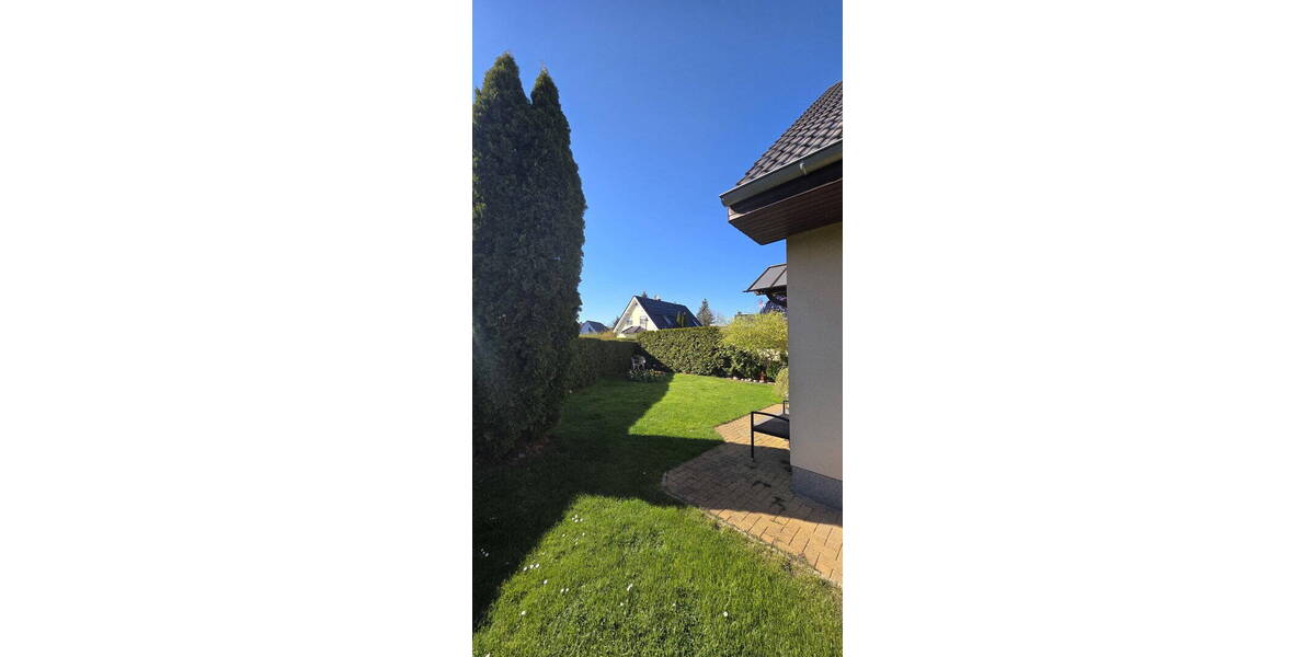 Einfamilienhaus Velten - 6 Zimmer, 135 m&sup2;, 499.000&euro; | Angebot:26290266