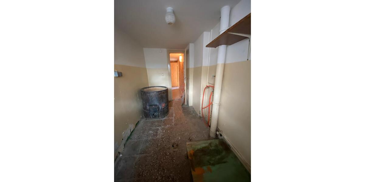 Doppelhaushälfte Neustadt (Dosse) - 4 Zimmer, 125 m&sup2;, 150.000&euro; | Angebot:27086747