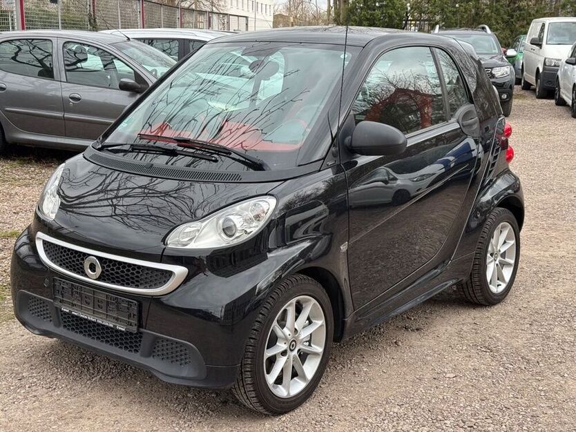 ForTwo